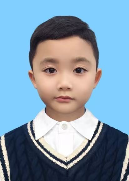 Chen, Xuecheng