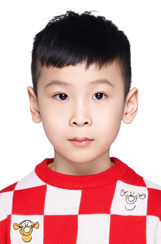 Chen, Tianwen
