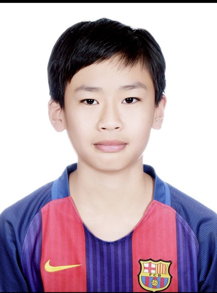 Pu, Jing