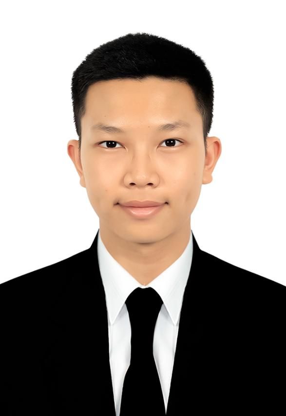 Hein Myat Thu