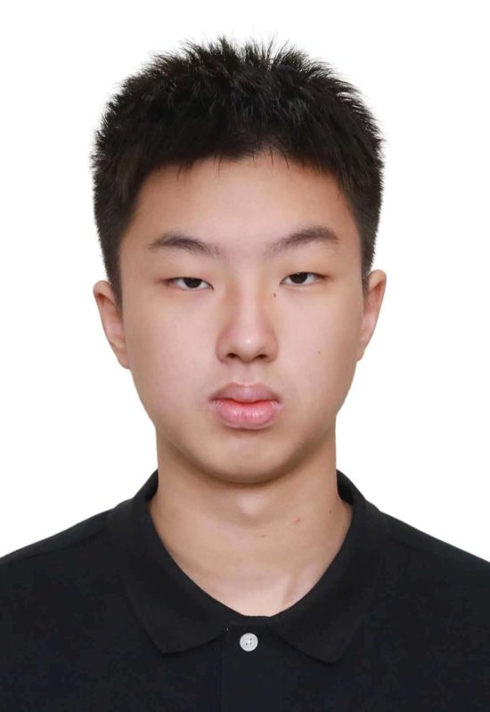 Shen, Fuyan