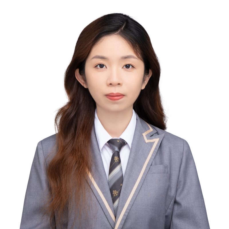 Li yingying