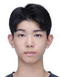 Byun, Junseok