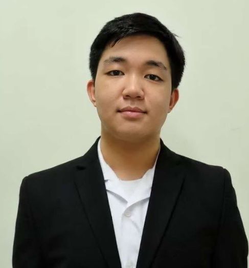 Demos, Jenci Rehann