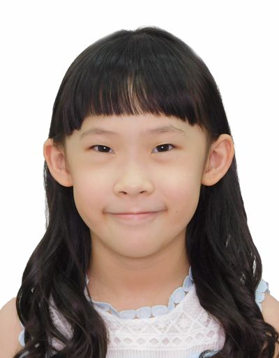 Wong, En Ting Alesa