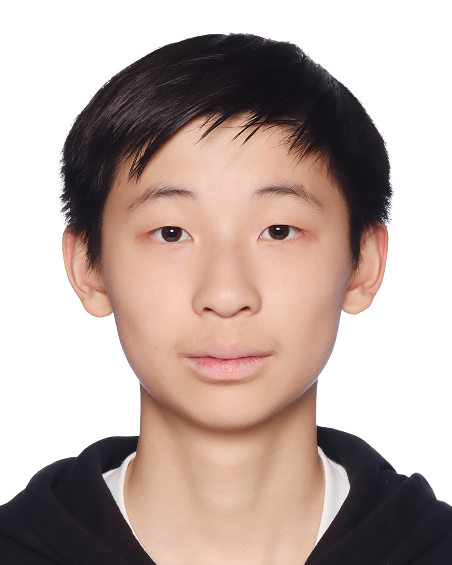Li, Fei Yat