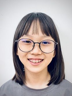 Kim, Jungha