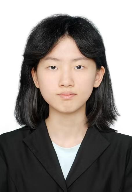 Wang, Leyi