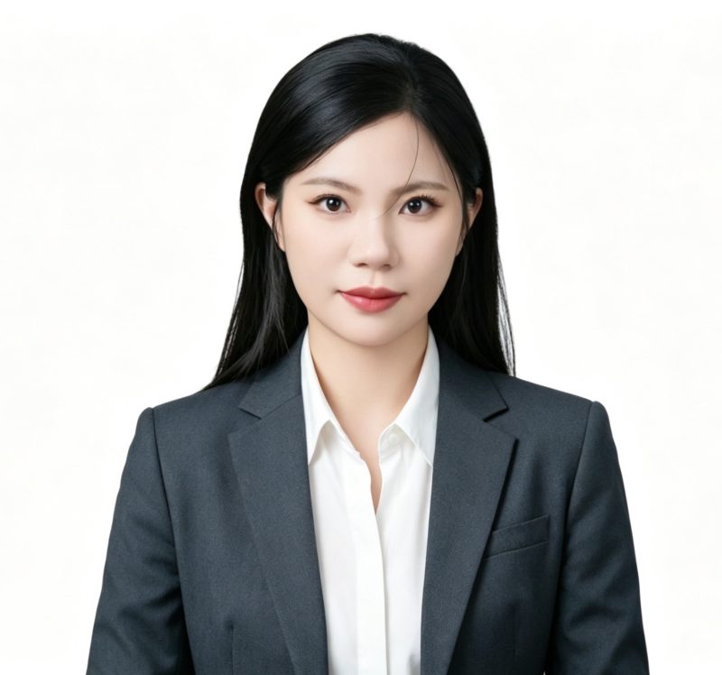 Liang xuefang