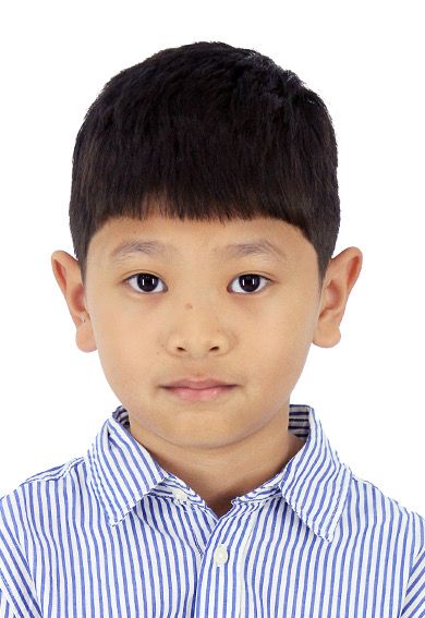 Myint Mho Thurein