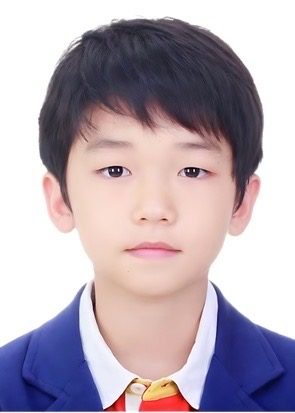 Li, Xiaoyao