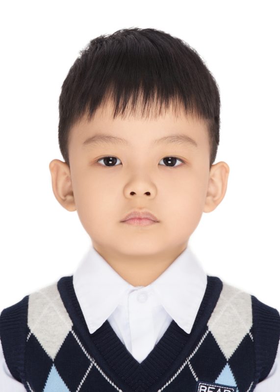 Su, Shixiu