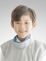 Cho, Jaeha