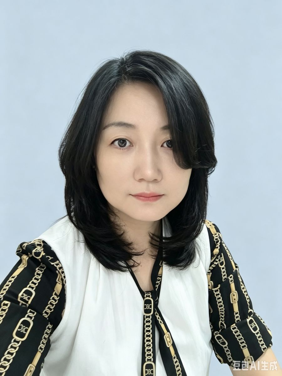 Li Shaomeng