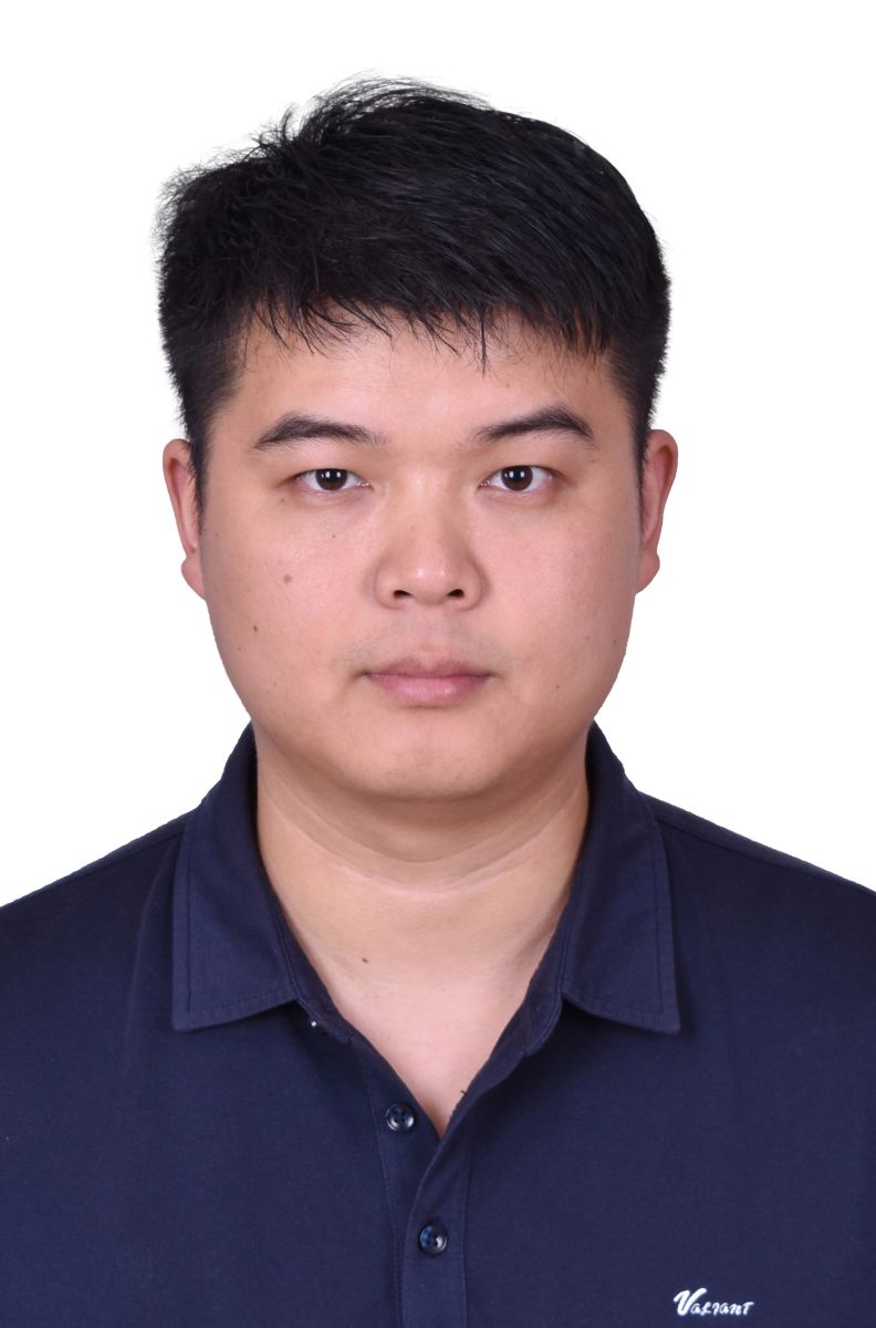 BEI LI