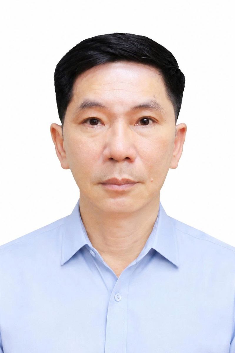 Tran, Duc Hoa Khanh