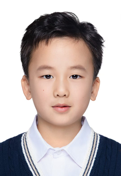 Jiang, Yanwen