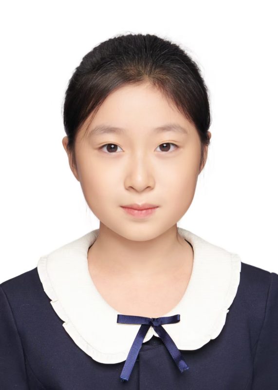 Wang, Jin(HEB)