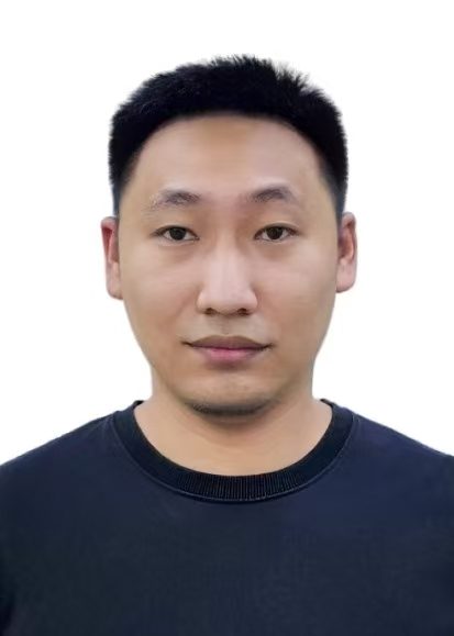 Liu pinyuan