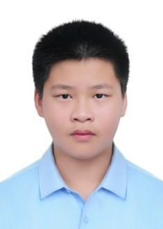 Wang, Zeyu(SZ)