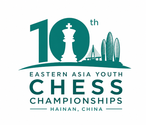 EAYCC 2026