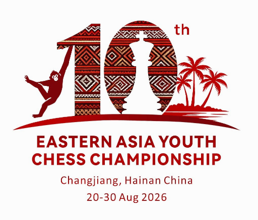 EAYCC 2026